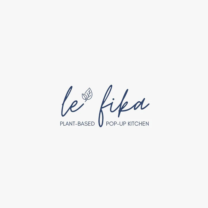 Le Fika